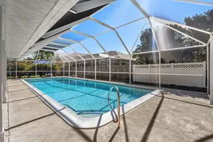 517 N River Oaks Dr, Indialantic, FL 32903 - Photo 55