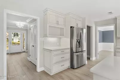 517 N River Oaks Drive, Indialantic, FL 32903 - Photo 31