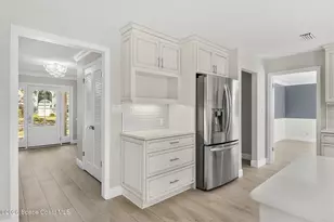 517 N River Oaks Dr, Indialantic, FL 32903 - Photo 31