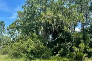 171 & 177 Shalimar Ave NW, Palm Bay, FL 32907 - Photo 1