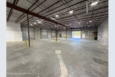 2890 Harper Road, Melbourne, FL 32904 - Photo 7