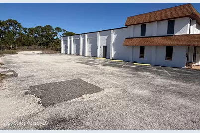 2890 Harper Road, Melbourne, FL 32904 - Photo 5