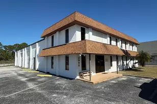 2890 Harper Rd, Melbourne, FL 32904 - Photo 1