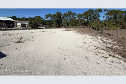 2890 Harper Road, Melbourne, FL 32904 - Photo 9