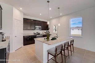 1412 Dunblane Wy NE, Palm Bay, FL 32905 - Photo 5