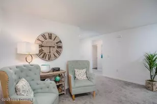 509 Forrest Hills Street SW, Palm Bay, FL 32908 - Photo 19