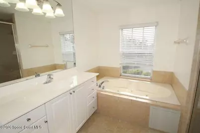 890 NE Vignoles Avenue NE #3, Palm Bay, FL 32905 - Photo 9