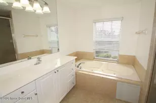 890 NE Vignoles Ave NE, Palm Bay, FL 32905 - Photo 9