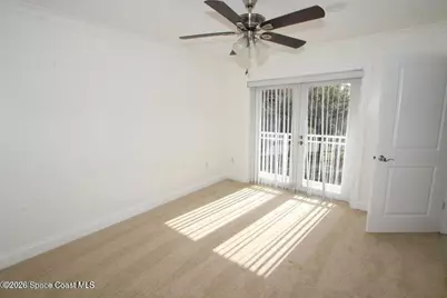 890 NE Vignoles Avenue NE #3, Palm Bay, FL 32905 - Photo 13