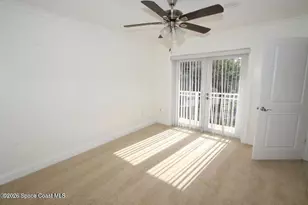 890 NE Vignoles Ave NE, Palm Bay, FL 32905 - Photo 13