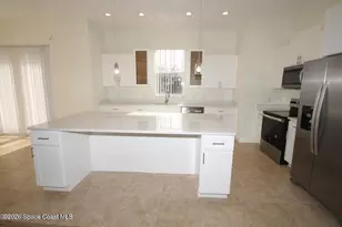 890 NE Vignoles Ave NE, Palm Bay, FL 32905 - Photo 5