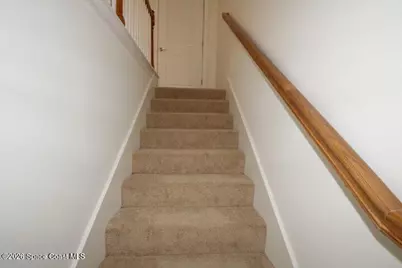 890 NE Vignoles Avenue NE #3, Palm Bay, FL 32905 - Photo 7