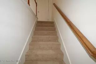 890 NE Vignoles Ave NE, Palm Bay, FL 32905 - Photo 7