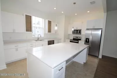 890 NE Vignoles Avenue NE #3, Palm Bay, FL 32905 - Photo 3