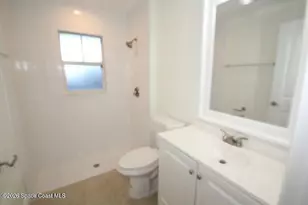 890 NE Vignoles Ave NE, Palm Bay, FL 32905 - Photo 15