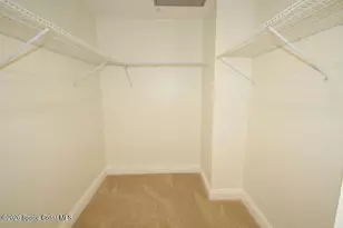 890 NE Vignoles Ave NE, Palm Bay, FL 32905 - Photo 11