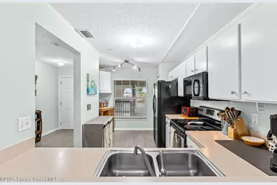 640 S Brevard Avenue #1234, Cocoa Beach, FL 32931 - Photo 9