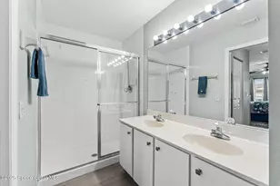 640 S Brevard Ave, Cocoa Beach, FL 32931 - Photo 17