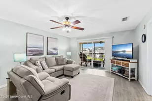 640 S Brevard Ave, Cocoa Beach, FL 32931 - Photo 13