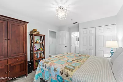 640 S Brevard Avenue #1234, Cocoa Beach, FL 32931 - Photo 19