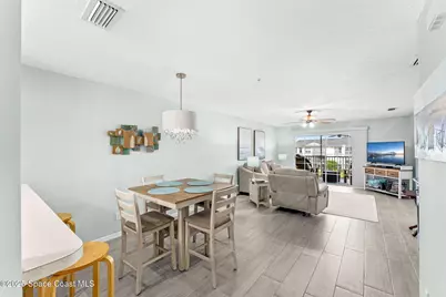 640 S Brevard Avenue #1234, Cocoa Beach, FL 32931 - Photo 7