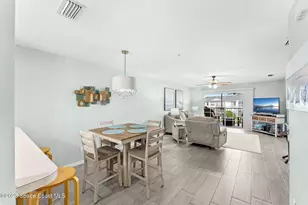 640 S Brevard Ave, Cocoa Beach, FL 32931 - Photo 7