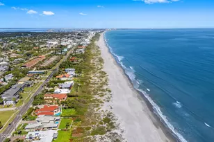 640 S Brevard Ave, Cocoa Beach, FL 32931 - Photo 33