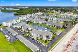 640 S Brevard Ave, Cocoa Beach, FL 32931 - Photo 31