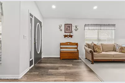 674 Brockton Way, West Melbourne, FL 32904 - Photo 13