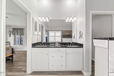 674 Brockton Way, West Melbourne, FL 32904 - Photo 33