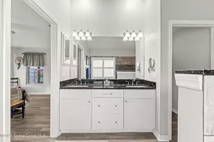 674 Brockton Way, West Melbourne, FL 32904 - Photo 33