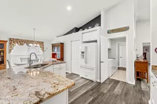 674 Brockton Way, West Melbourne, FL 32904 - Photo 11