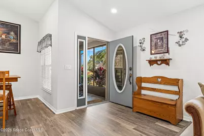 674 Brockton Way, West Melbourne, FL 32904 - Photo 13