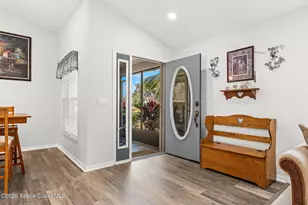 674 Brockton Way, West Melbourne, FL 32904 - Photo 13