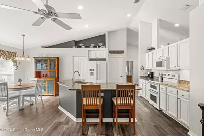 674 Brockton Way, West Melbourne, FL 32904 - Photo 21