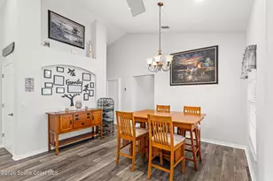 674 Brockton Way, West Melbourne, FL 32904 - Photo 17