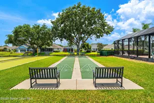 674 Brockton Way, West Melbourne, FL 32904 - Photo 59