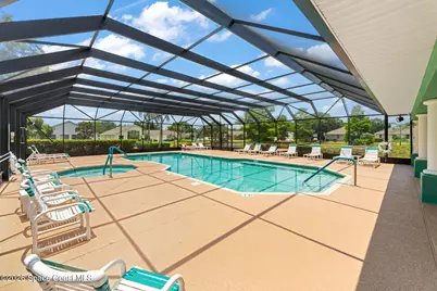 674 Brockton Way, West Melbourne, FL 32904 - Photo 57