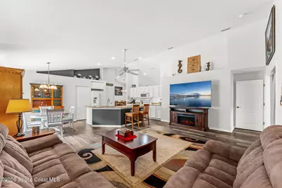 674 Brockton Way, West Melbourne, FL 32904 - Photo 27