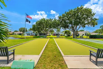 674 Brockton Way, West Melbourne, FL 32904 - Photo 61