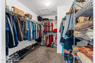 674 Brockton Way, West Melbourne, FL 32904 - Photo 31