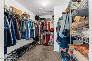 674 Brockton Way, West Melbourne, FL 32904 - Photo 31