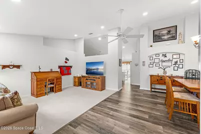 674 Brockton Way, West Melbourne, FL 32904 - Photo 15