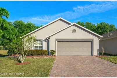 674 Brockton Way, West Melbourne, FL 32904 - Photo 51