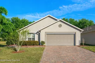 674 Brockton Way, West Melbourne, FL 32904 - Photo 51