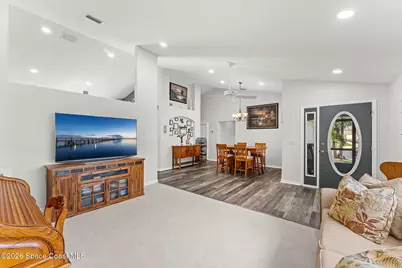 674 Brockton Way, West Melbourne, FL 32904 - Photo 15