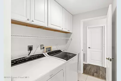 674 Brockton Way, West Melbourne, FL 32904 - Photo 43