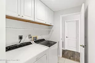 674 Brockton Way, West Melbourne, FL 32904 - Photo 43