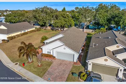 674 Brockton Way, West Melbourne, FL 32904 - Photo 77