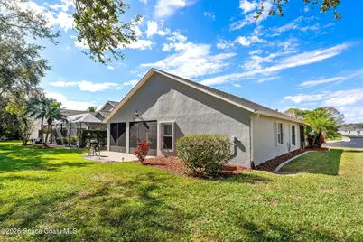 674 Brockton Way, West Melbourne, FL 32904 - Photo 49